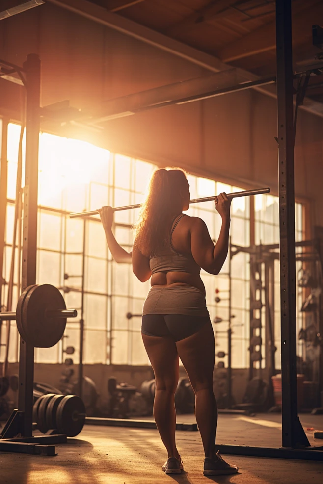 π Compression boots: the secret weapon on the road to weight loss, accelerate fat burning, and easily reshape your body! π