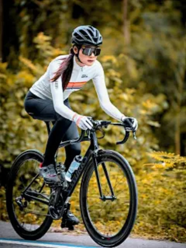 π Air compression boots: a revolutionary tool for sports recovery, helping you to be faster, stronger and more efficient! π