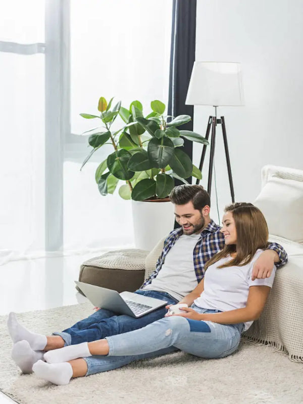 πππ Beoka air compression boots: the perfect combination of fashion and technology πππ