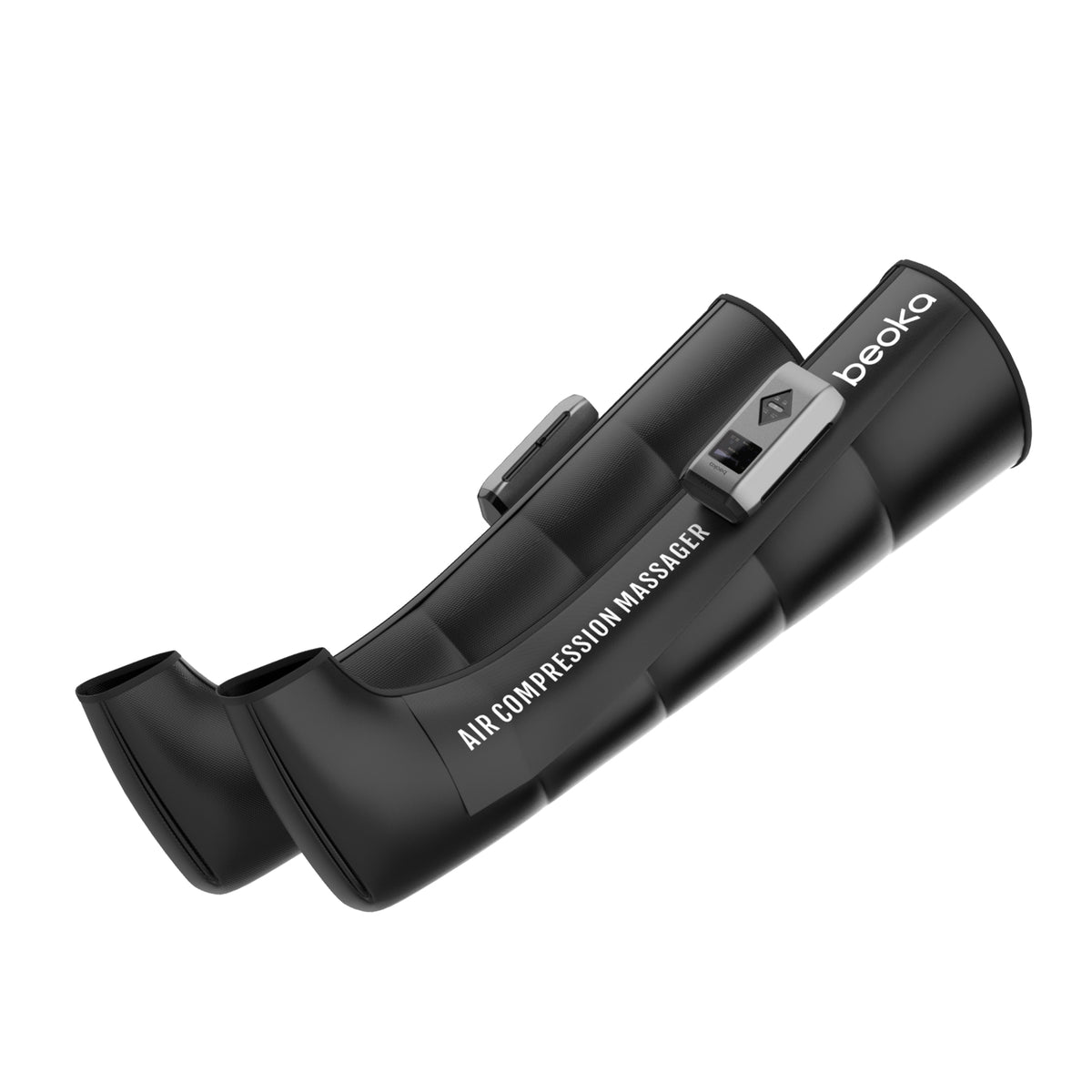 Beoka Leg Compression Boots A1 Plus